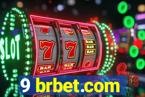 9 brbet.com